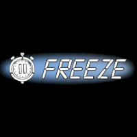 Freeze