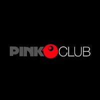 PinkoClub