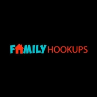 Family Hookups