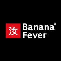 Banana Fever