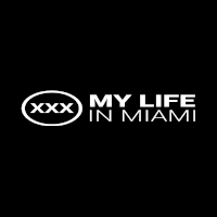 MyLifeInMiami