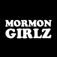 Mormon Girlz