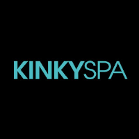 KinkySpa