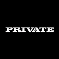 Private