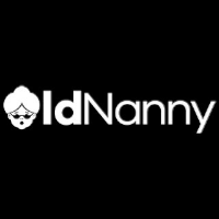 Old Nanny