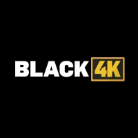 Black4K