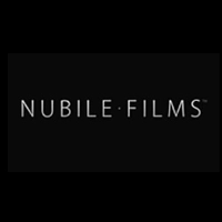 Nubile Films