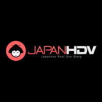 JapanHDV