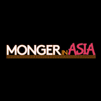 Monger In Asia