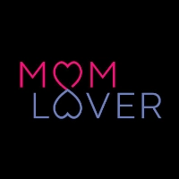 momlover.com