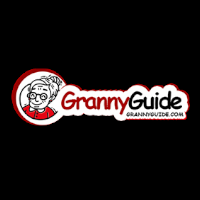 Granny Guide