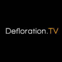 Defloration TV