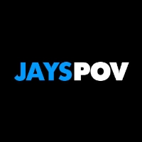 JaysPov