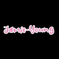 Jamie Young