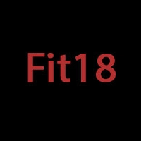 Fit18