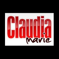 ClaudiaMarie