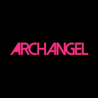 Archangel Video