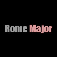 Rome Major