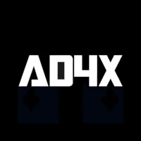 AD4X