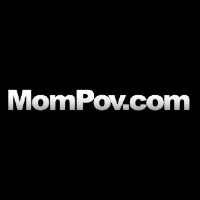 MomPOV