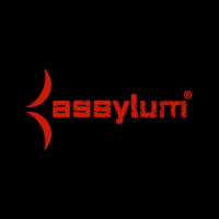 Assylum