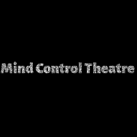 MindControlTheatre