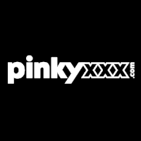 PinkyXXX
