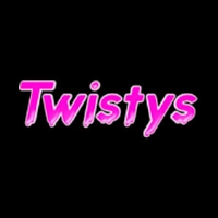 Twistys