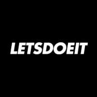 LetsDoeit