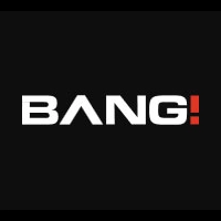 BANG.com