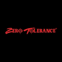 ZeroTolerance