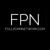 FullPornNetwork