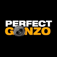 PerfectGonzo