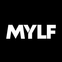 MYLF