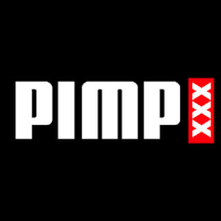 PimpXXX