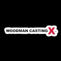 Woodman Casting X