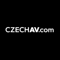 Czech AV