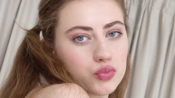 First Gangbang! New Teen With A Beautiful Slender Body Without A Tattoo Kate Love Vs 4 Big Cocks EKS133 ※ Pimpal Bill, Kate Love, Willy Regal ※ Erika Korti Studio