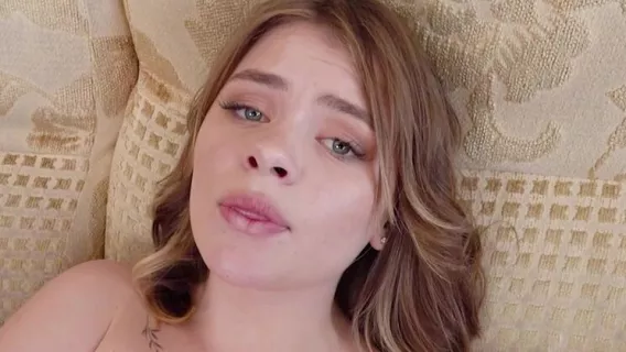 2on1 A New Teen Lesya Milk With A Baby Face Decided To Try Double Penetration For The First Time ATM ATP DP Facial EKS026 ※ Steve, Toni Bil, Lesya Milk ※ Erika Korti Studio
