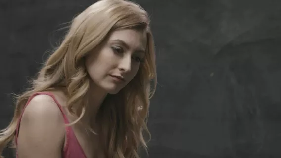 I Got You ※ Alexa Grace, Markus Dupree ※ Deeper