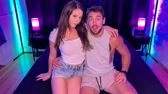 One More Time ※ Charly Summer, Dante Colle ※ Team Skeet X Series