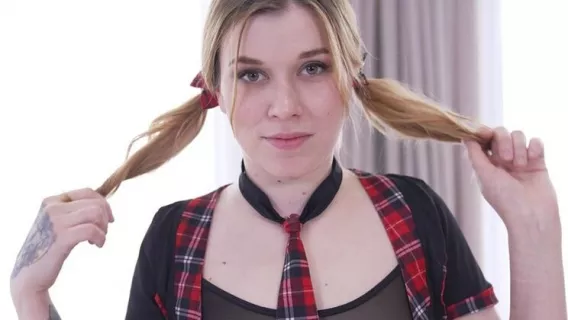 First DVP/DPP + ANAL With Anita Toro ! Gang Bang ※ Martin Spell, Anita Toro, Marty Dope ※ NRX Studio