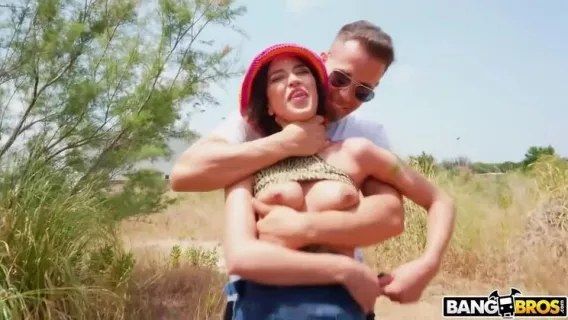 New Porn Trial For Geisha Kyd  Hardcore Pov Roleplay Facial Iluvy ※ Geisha Kyd ※ BANG.com