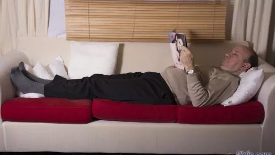 Woman From Mars ※ Fialucci, Sandra Luberc ※ Oldje