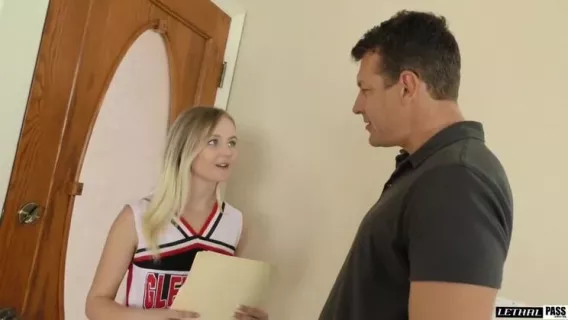 Natalia Queen - Natalia Queen Wants A Big Dick In Her Sweet Snatch ※ Natalia Queen ※ Lethal Hardcore