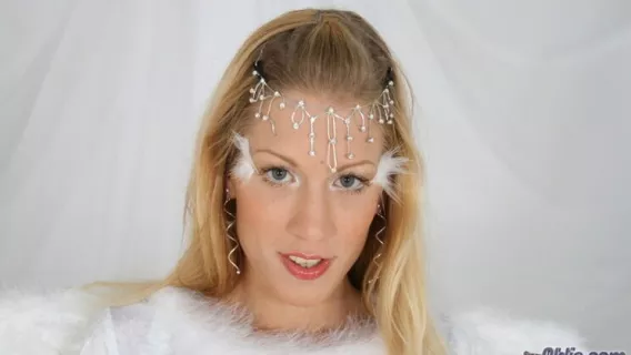 Apparently Dead ※ Barry, Sue ※ Oldje