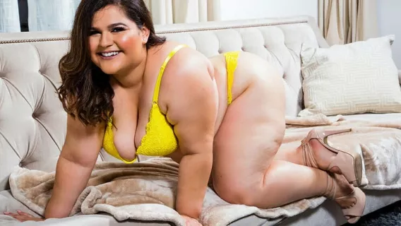 Karla Lane Consoles Her Neighbor With Her Wet Pussy ※ Karla Lane, Stirling Cooper ※ Neighbor Affair